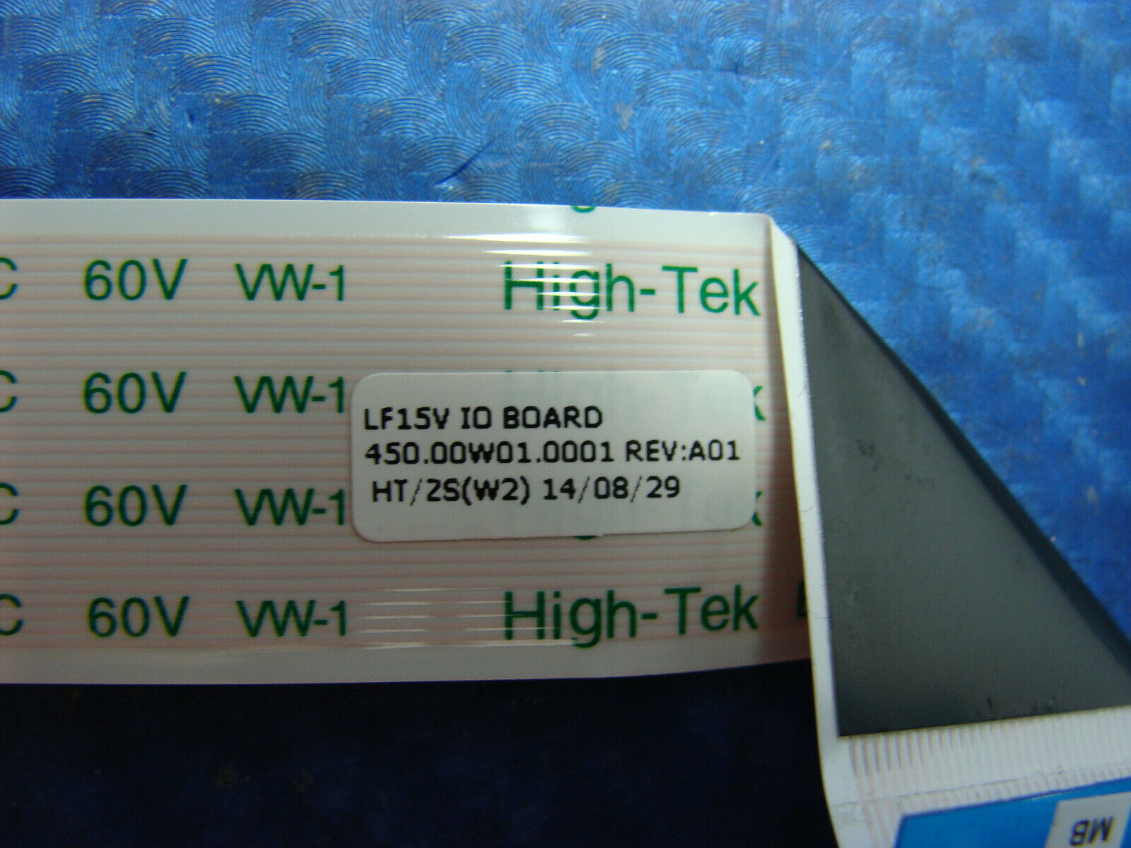 Lenovo Edge 15 80H1 15.6 Lenovo Edge 15 80H1 15.6